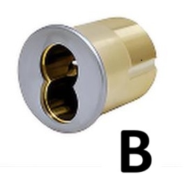 B - To Accept Best SFIC Core